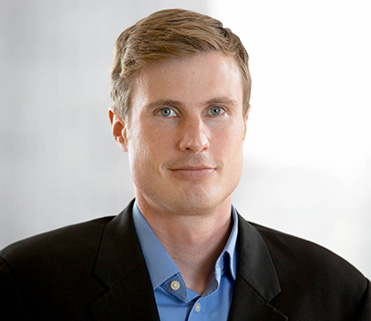johnstevens