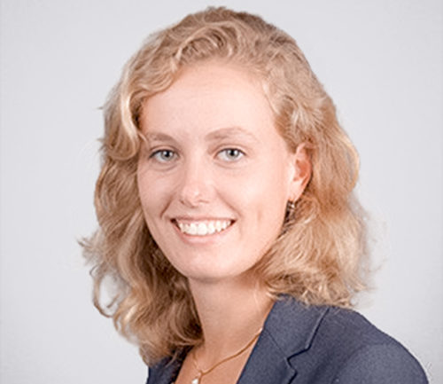 Niki Lintmeijer