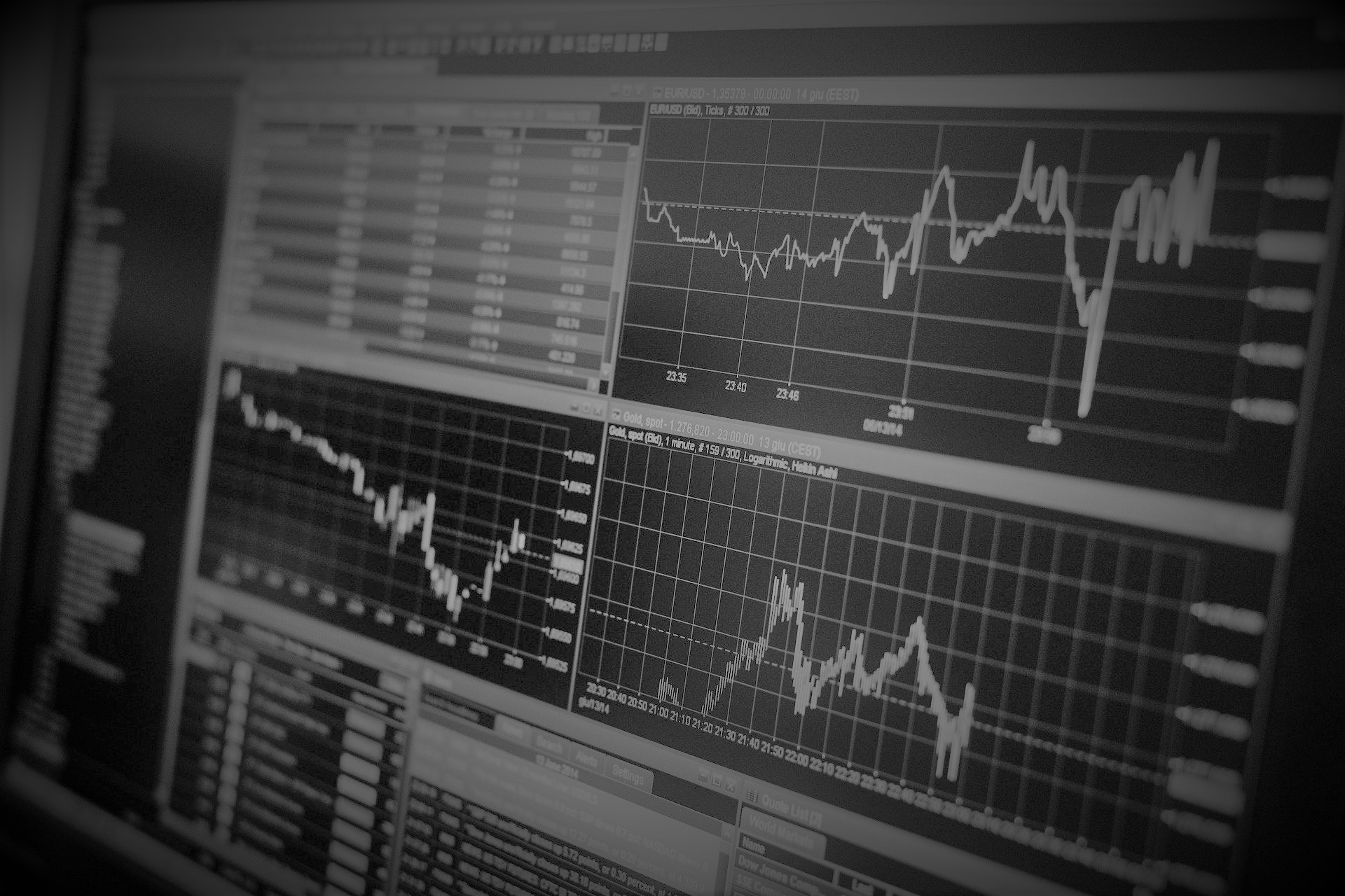 Scalable Markets for the Energy Transition A New E3 Report E3