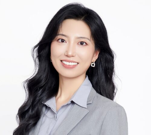 Manfei Wu