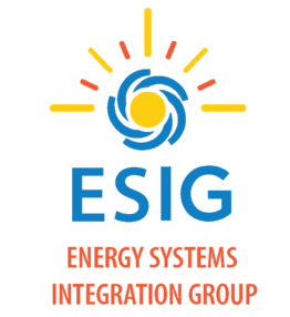 E3 Publishes “Rate Design for the Energy Transition,” a New White Paper for the Energy Systems Integration Group