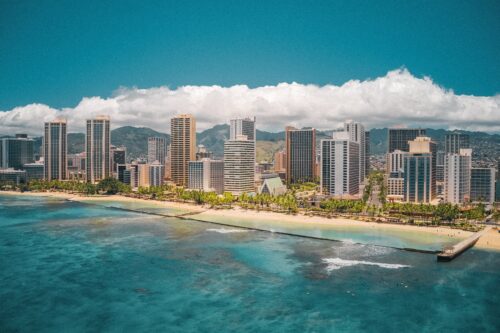 E3 Supports Hawaiian Electric’s Integrated Grid Plan (IGP) Filing