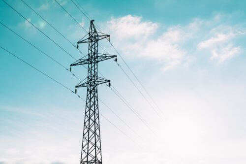 E3 Supports National Grid in Interregional Transmission Project Funding Application