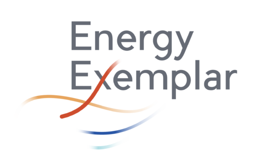 Energy Exemplar and E3 Partner to Unlock the Next Level of Energy Modeling
