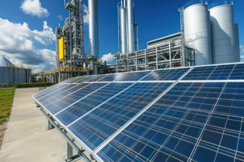 E3 Forecasts Higher Resource Costs Under 2025 Policy in Q3 RECOST Update