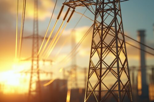 E3 Conducts Cost-Benefit Assessment of Grid-Enhancing Technologies in Maine