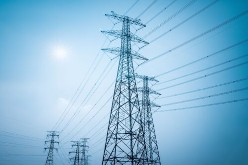 New Methods to Address Heightened Uncertainty: E3 Releases Review of Probabilistic Planning Methods For Transmission Planners