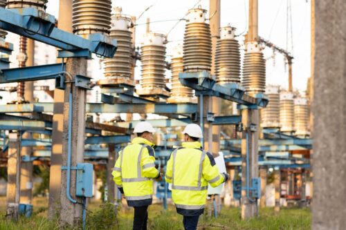 Leveraging Flexible DERs for Local Grid Relief in Massachusetts