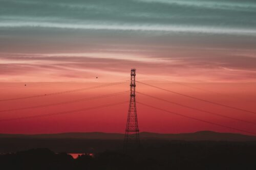 E3 in 2025: Insights from a Big Year for Reliability, Electrification, and Large Loads