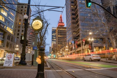 Insights from State and Regional Climate Action Plans