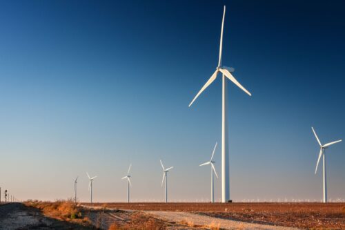 Webinar Recording: Texas Power Market Price Forecast, A 25+ Year Outlook
