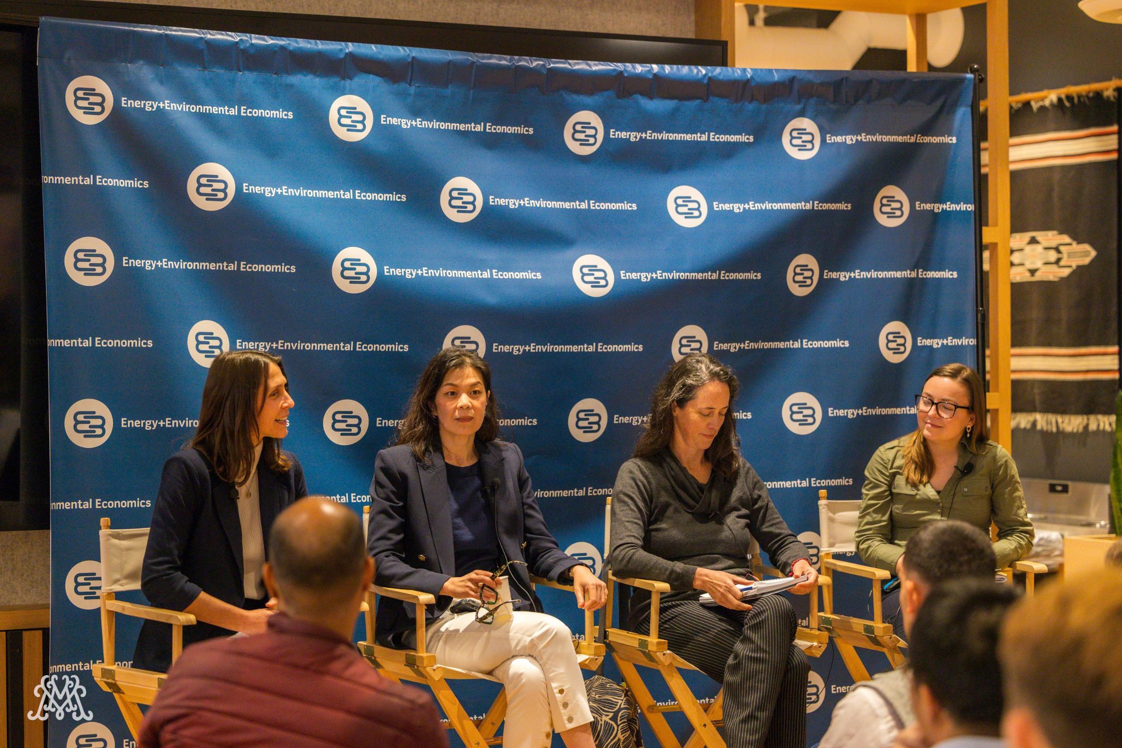 San Francisco Climate Week 2026 Recap: Climate, Clean Energy, and Costs ...