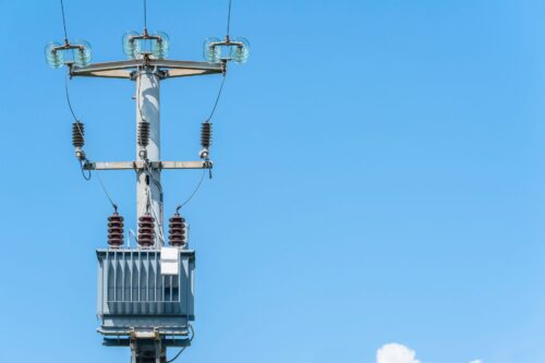 Webinar Recap: Inside the Findings of PG&E’s Electrification Impact Study
