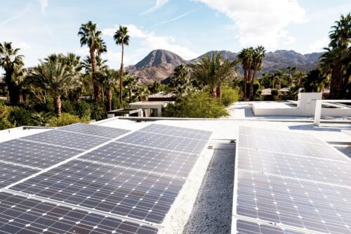 A Durable Blueprint for California’s Flexible Load