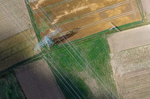 E3 Testifies on PJM’s Evaluation of Market Efficiency Transmission Projects